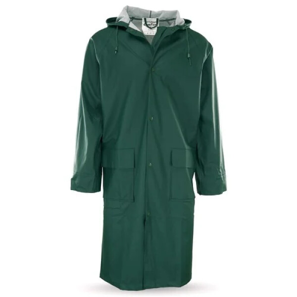 Καμπαρντίνα Comfort Green