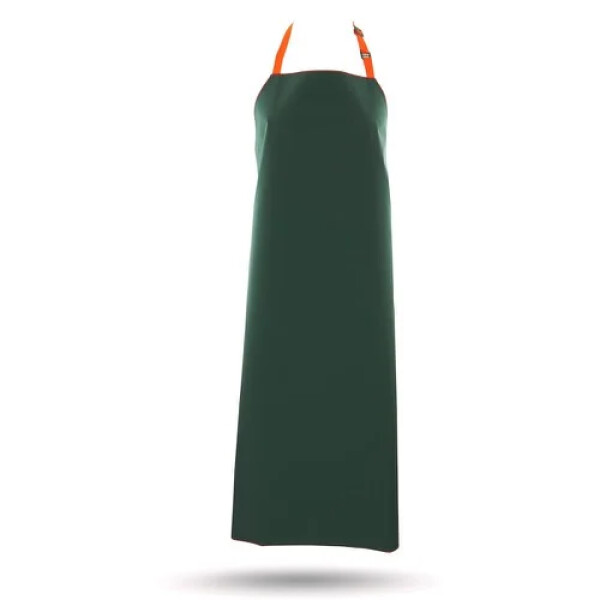 Ποδιά Εργασίας Flexy Green