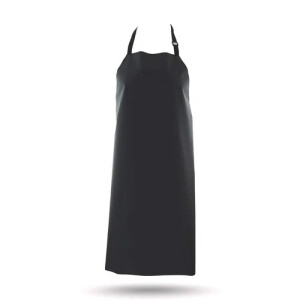 Ποδιά Εργασίας Flexy Mini Black