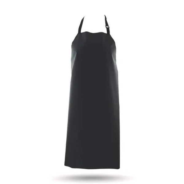 Ποδιά Εργασίας Flexy Mini Black