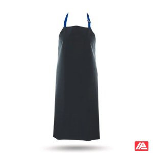 Ποδιά Εργασίας Flexy Mini Blue