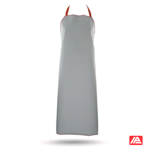 Ποδιά Εργασίας  Flexy White