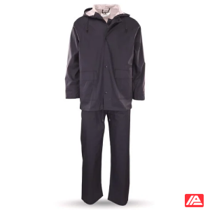 Αδιάβραχο Κουστούμι Marine Plus