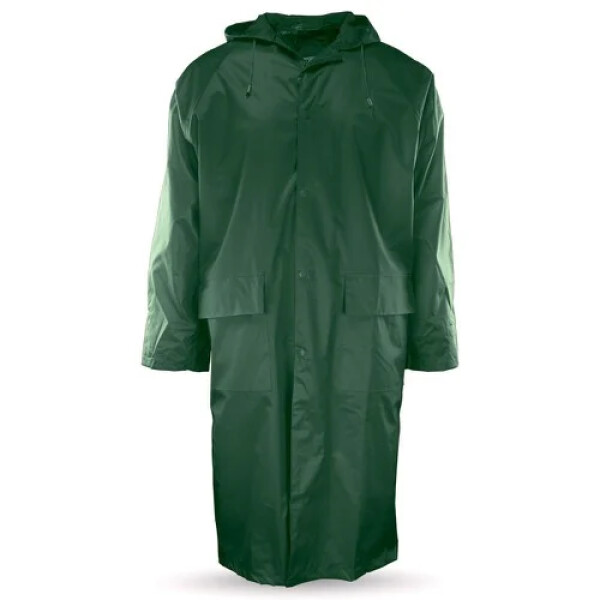 Καμπαρντίνα Rain Green
