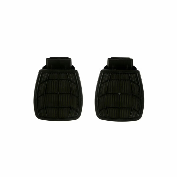 3M™ Secure Click™ Φίλτρα A2P3 R D8095, με Διπλή Ροή - Image 4