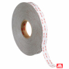 3M™ VHB™ Tape 4956P Γκρι 19mm x 33m, 1.5mm
