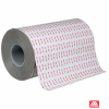 3M™ VHB™ Tape 4941P Γκρι 1180mm x 33m, 1.1mm