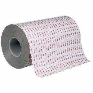 3M™ VHB™ Tape 4941P Γκρι 1180mm x 33m, 1.1mm