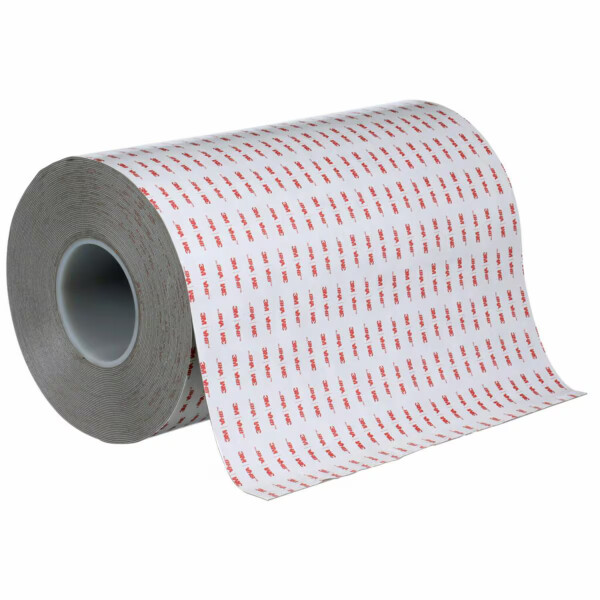 3M™ VHB™ Tape 4941P Γκρι 1180mm x 33m, 1.1mm