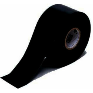 3M™ Temflex™ Vinyl Μονωτική Ταινία 1800