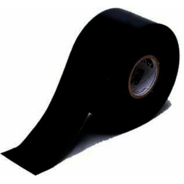 3M™ Temflex™ Vinyl Μονωτική Ταινία 1800