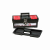 Brady Small Lockout Toolbox Small