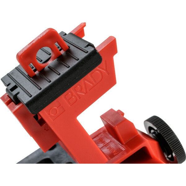 Brady TAGLOCK Oversized Clamp-On Breaker Lockout - Image 4