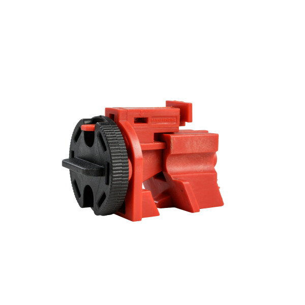 Brady TAGLOCK Universal Multi-Pole Breaker Lockout - Image 4