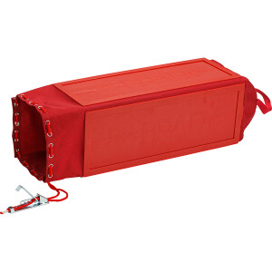 Brady Pendant Control Safety Cover 1092x227x227mm