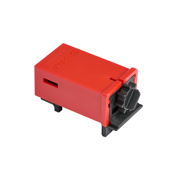 Brady Universal Rotary Circuit Breaker Lockout - Image 2