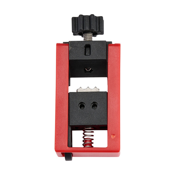 Brady Low Profile Breaker Lockout - Image 2