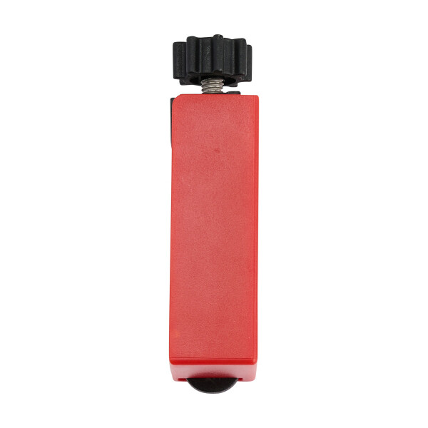 Brady Low Profile Breaker Lockout - Image 3