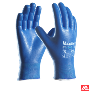 ATG MaxiDex® 19-007