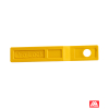 Brady Operating Tool Yellow