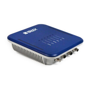 Brady IRX200 RFID Fixed Reader EU