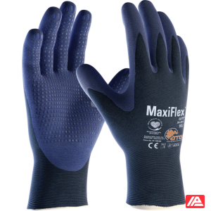 ATG MaxiFlex® Elite™ 34-244
