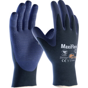 ATG MaxiFlex® Elite™ 34-244