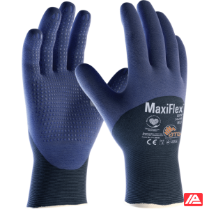 ATG MaxiFlex® Elite™ 34-245
