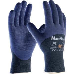 ATG MaxiFlex® Elite™ 34-245