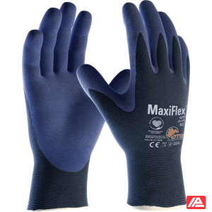 ATG MaxiFlex® Elite™ 34-274