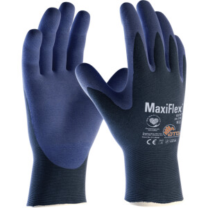 ATG MaxiFlex® Elite™ 34-274
