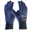 ATG MaxiFlex® Elite™ 34-275