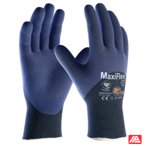 ATG MaxiFlex® Elite™ 34-275