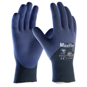 ATG MaxiFlex® Elite™ 34-275