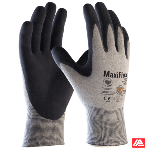 ATG MaxiFlex® Elite™ 34-774B