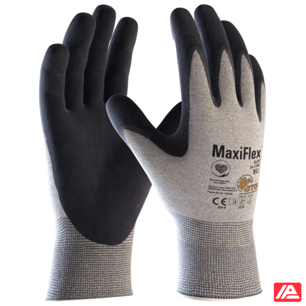ATG MaxiFlex® Elite™ 34-774B