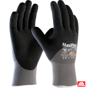 ATG MaxiFlex® Endurance™ with AD-APT® 42-845