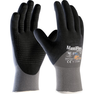 ATG MaxiFlex® Endurance™ with AD-APT® 42-845