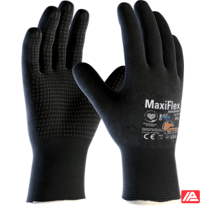 ATG MaxiFlex® Endurance™ with AD-APT® 42-847