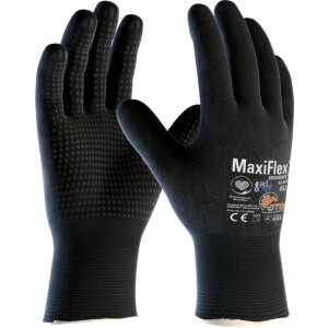 ATG MaxiFlex® Endurance™ with AD-APT® 42-847