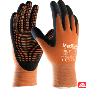 ATG MaxiFlex® Endurance™ with AD-APT® 42-848