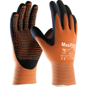 ATG MaxiFlex® Endurance™ with AD-APT® 42-848