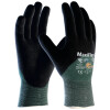 ATG MaxiFlex® Cut™ with AD-APT® 42-8753