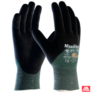ATG MaxiFlex® Cut™ with AD-APT® 42-8753