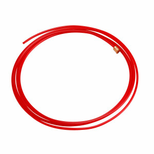 Brady Nonconductive Nylon Cable