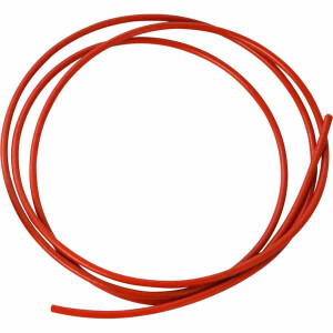 Brady Sheathed Metal Cable