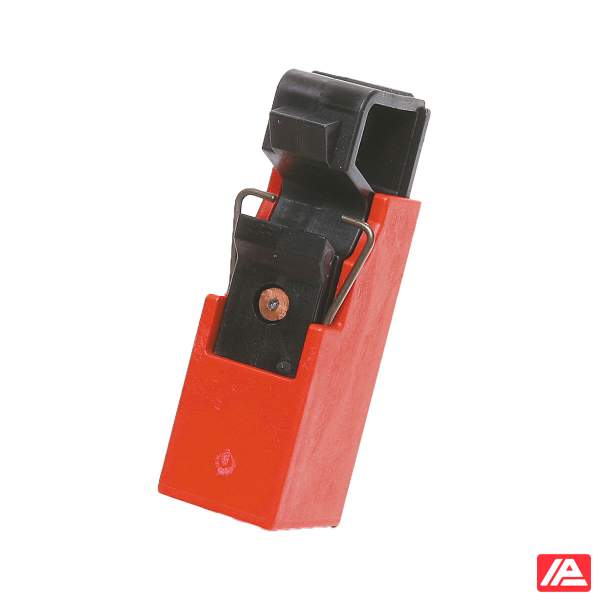 Brady Snap-On Lockout with Cable - Image 5