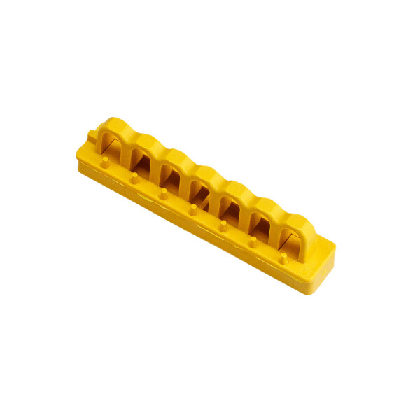 Brady 101 mm Lock Rail - Image 3