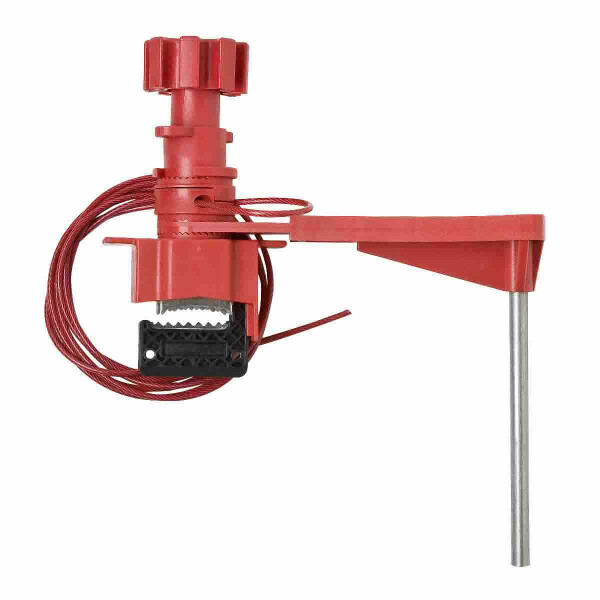 Brady Universal Valve Lockout System - Image 3