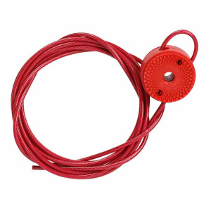 Brady Cable Attachment